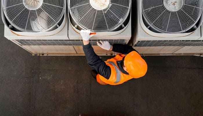 Assistência Técnica