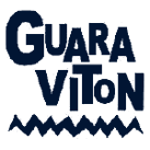 Parceiro Zion Chiller