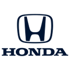 Parceiro Zion Chiller