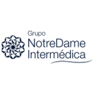 Parceiro Zion Chiller