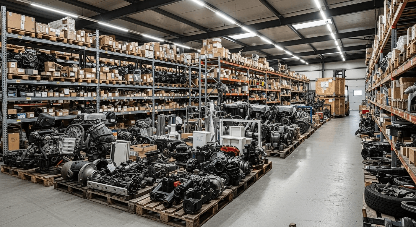 Documentos técnicos disponíveis para instalação segura.